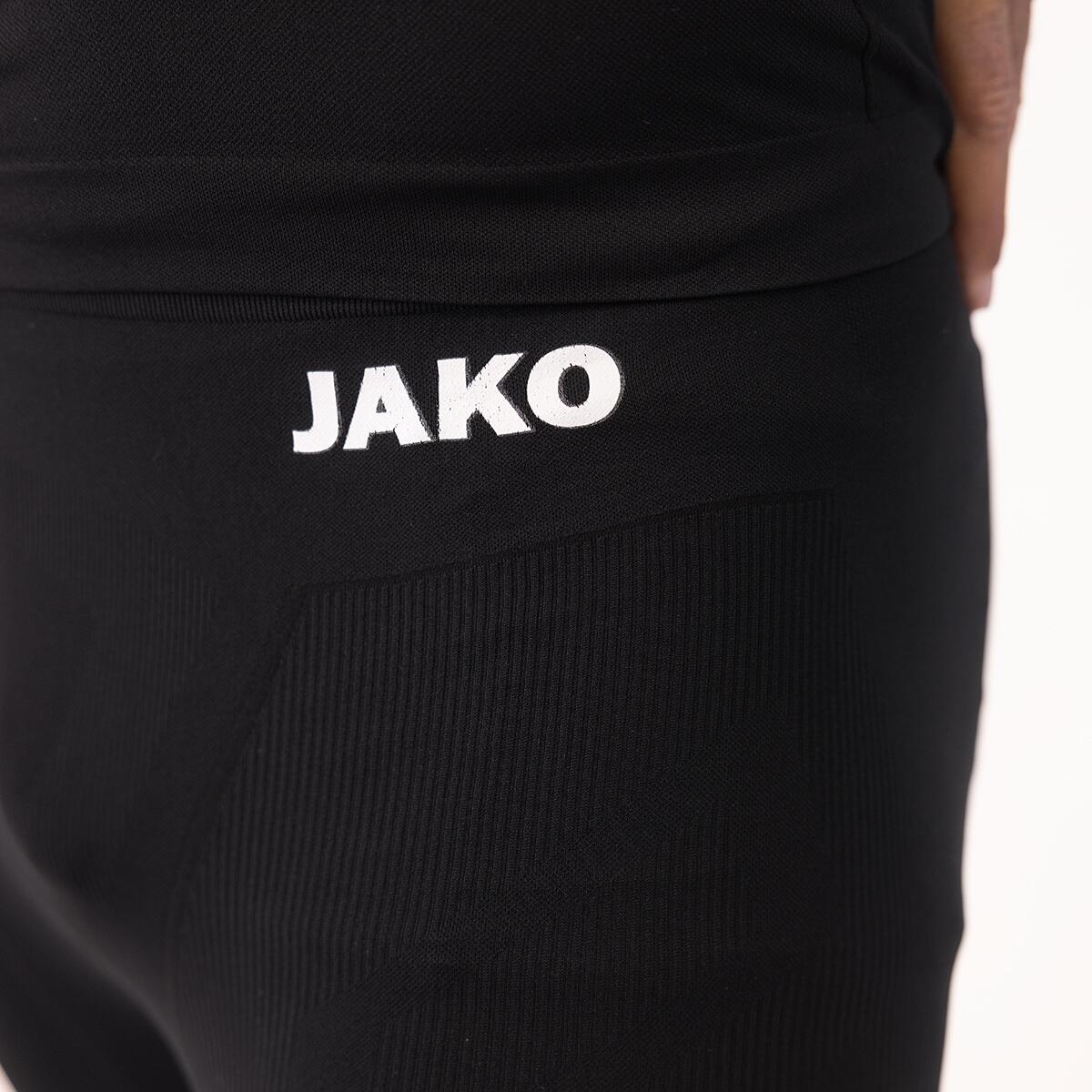 Leggings Jako long Comfort 2.0 2/6