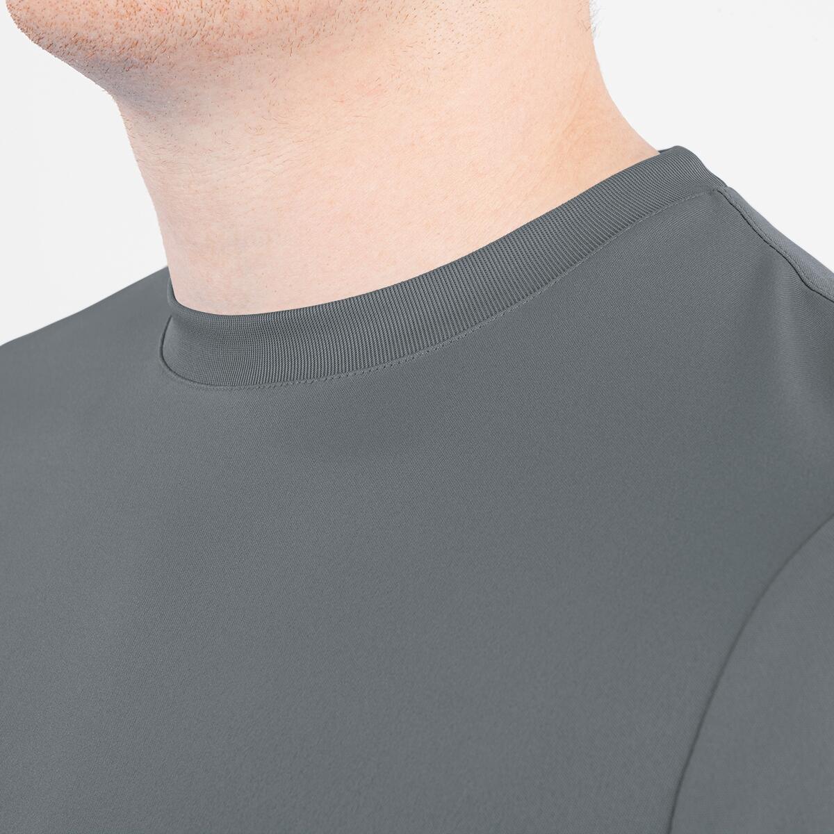 JAKO Unisex Trikot Team KA - 4233 5/13