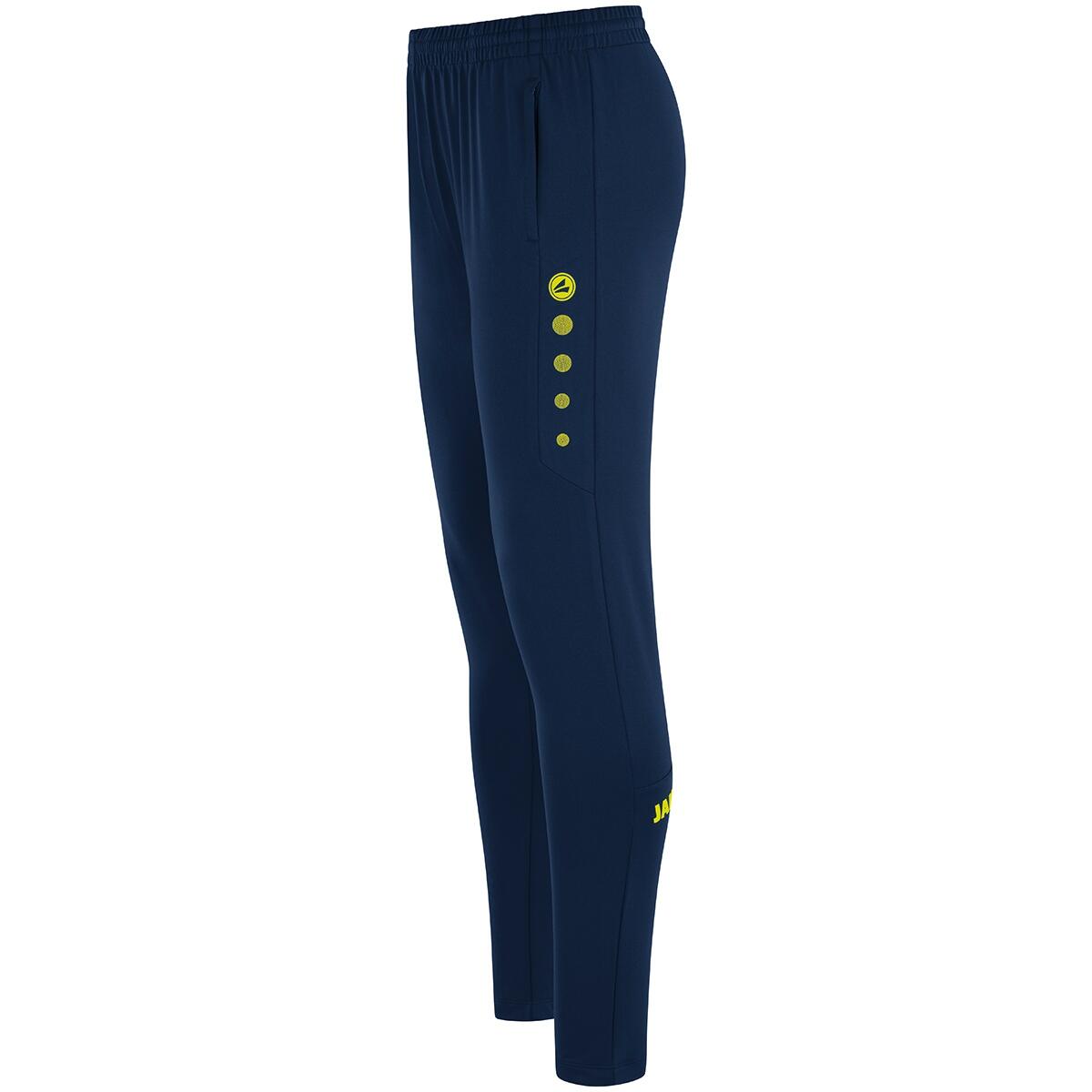 Broek Jako entraînement Premium 2/13