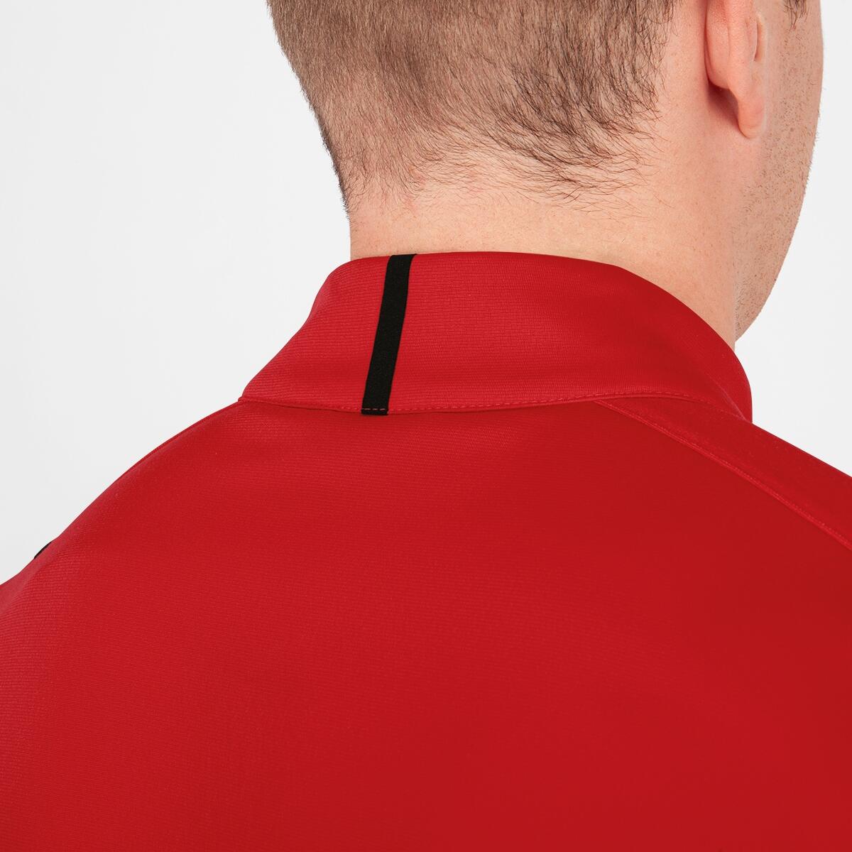 JAKO Unisex Polyesterjacke Challenge 6/13