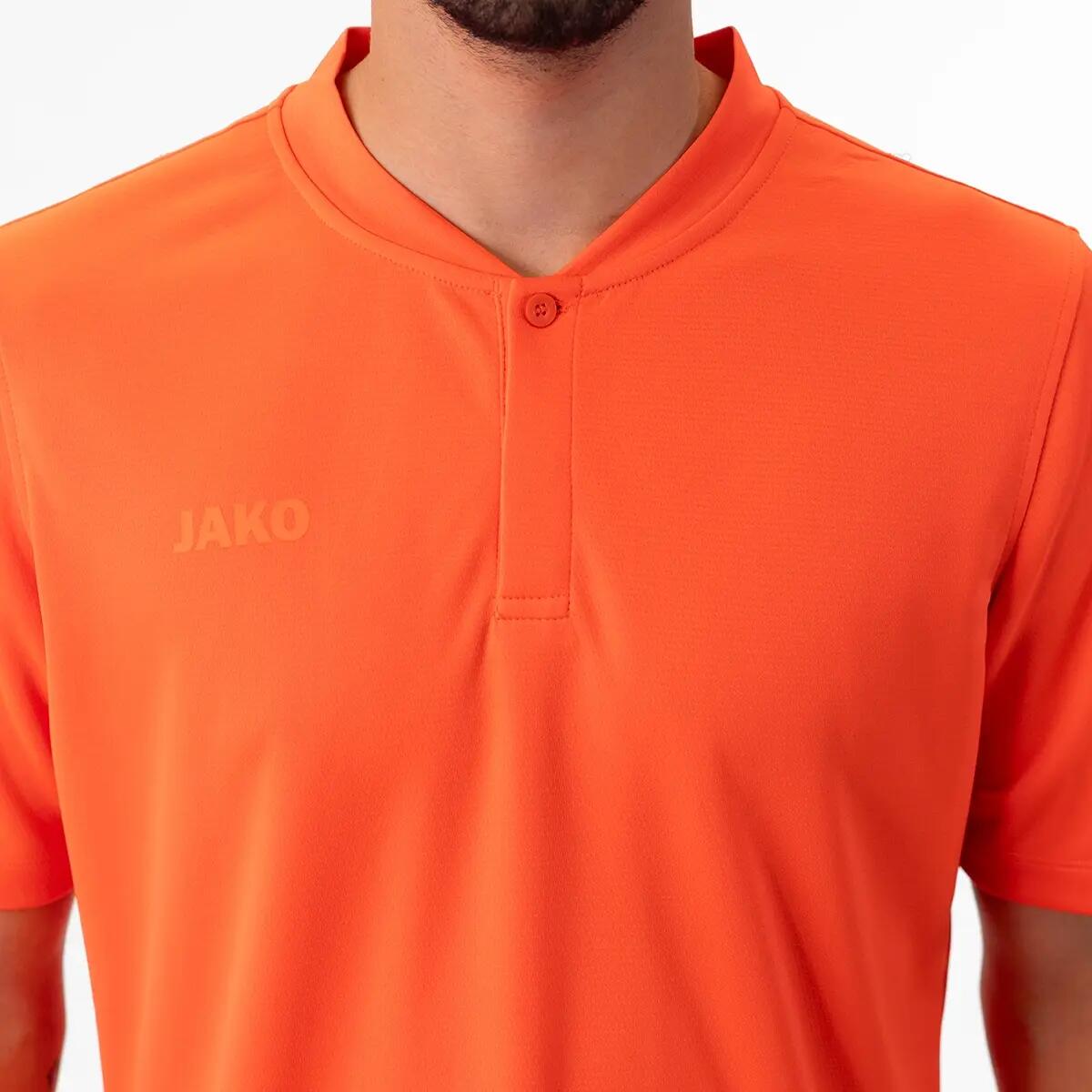 Polo Jako Prestige 2/8