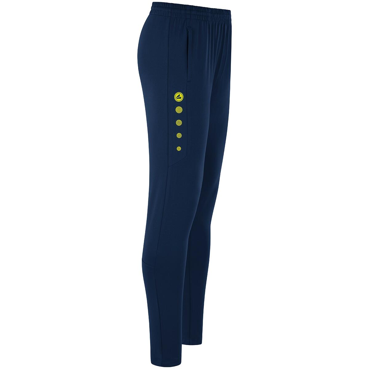 Broek Jako entraînement Premium 3/13