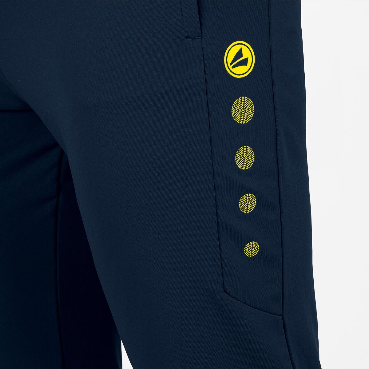 Broek Jako entraînement Premium 6/13