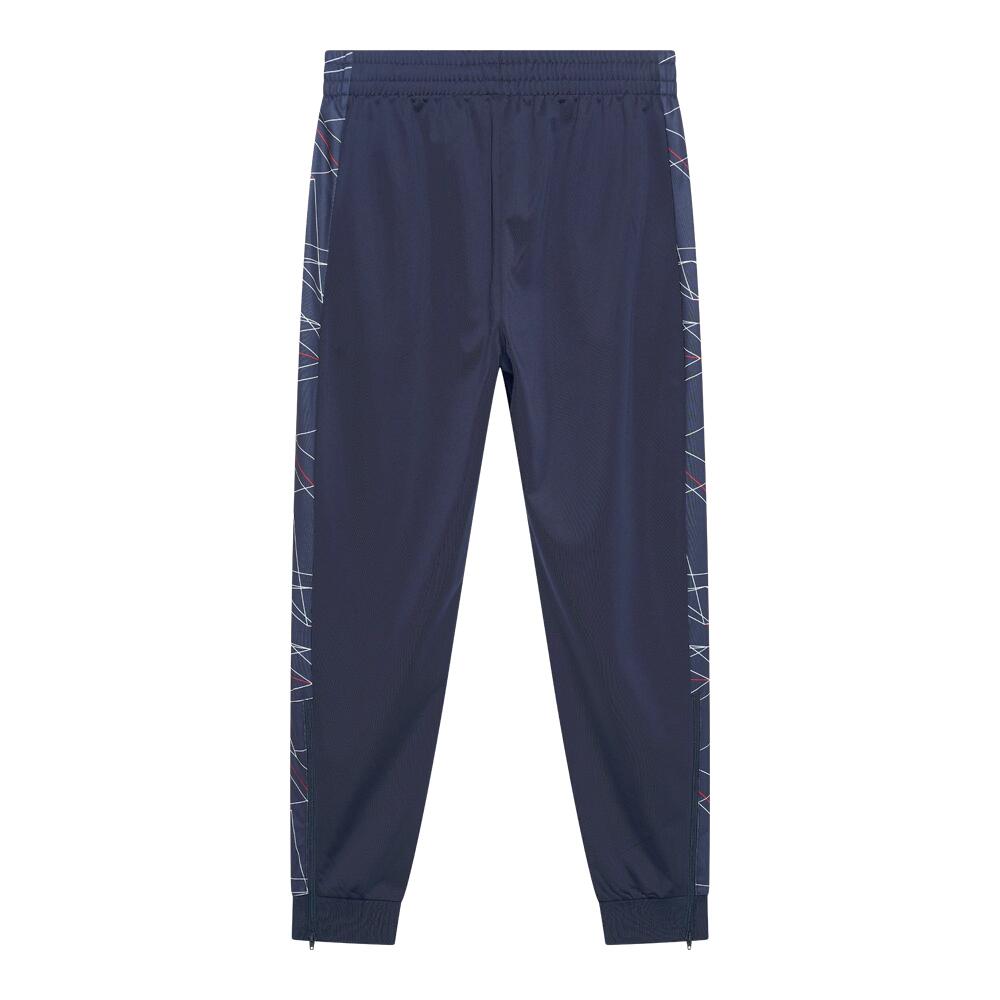 Survêtement fit FFF - Collection officielle Equipe de France de Football 6/7