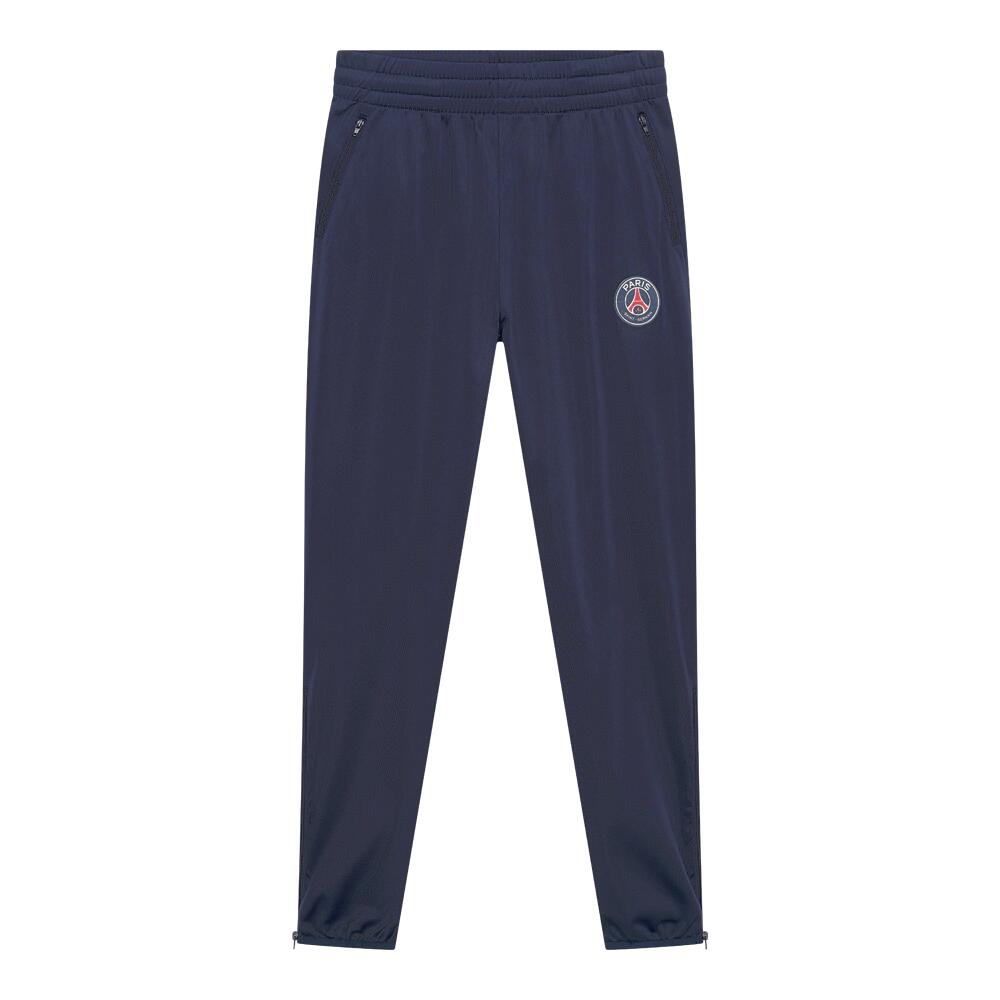 Survêtement fit PSG - Collection officielle PARIS SAINT GERMAIN 7/7