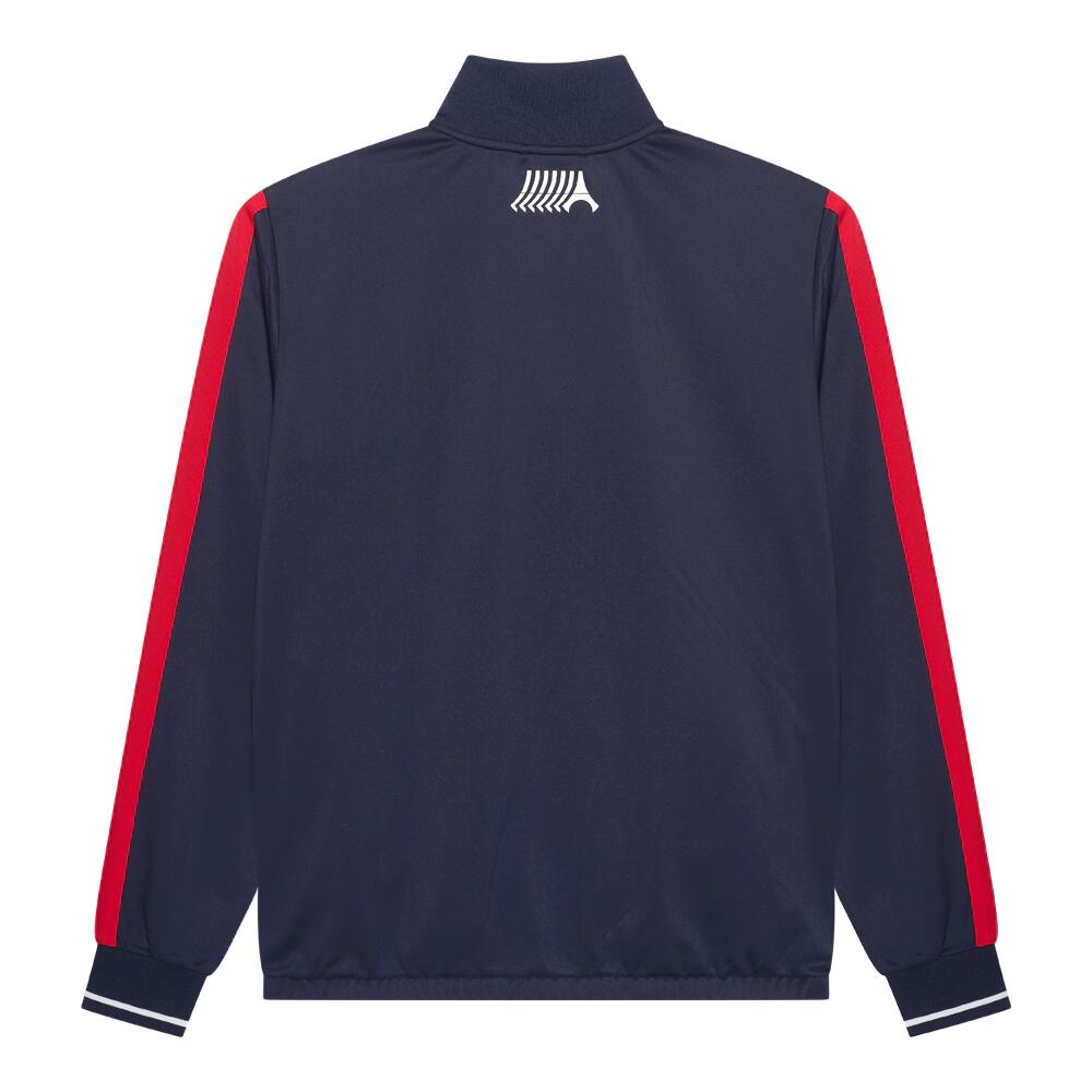 Survêtement fit PSG - Collection officielle PARIS SAINT GERMAIN 3/7