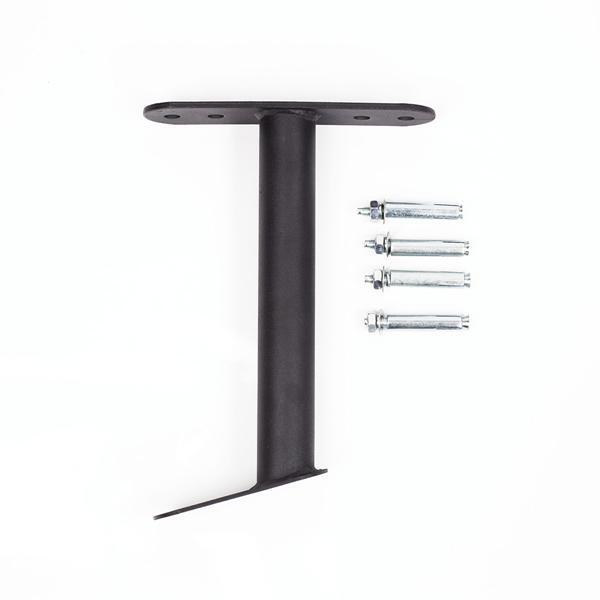 Support de câble URP01 HMS 5/5
