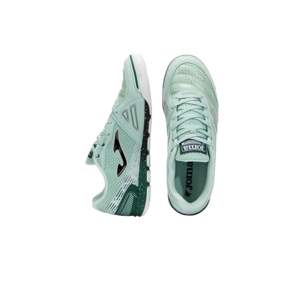 Buty piłkarskie męskie Joma Mundial IN