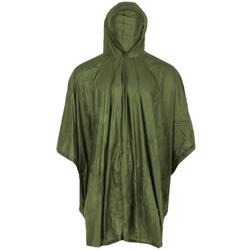 MULTI-PURPOSE Poncho impermeable