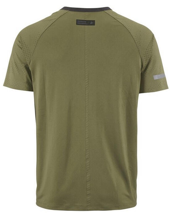 New product - 26-03-2025 11:10:32 2/7