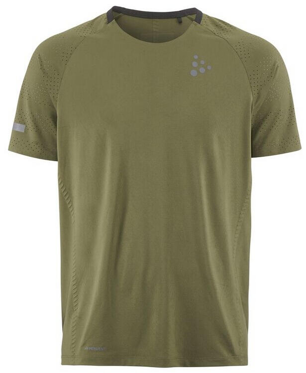CRAFT Craft Pro Hypervent Tee 2