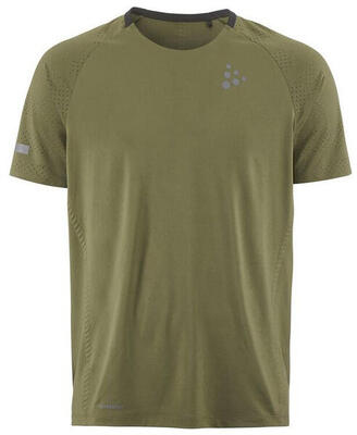 New product - 26-03-2025 11:10:32