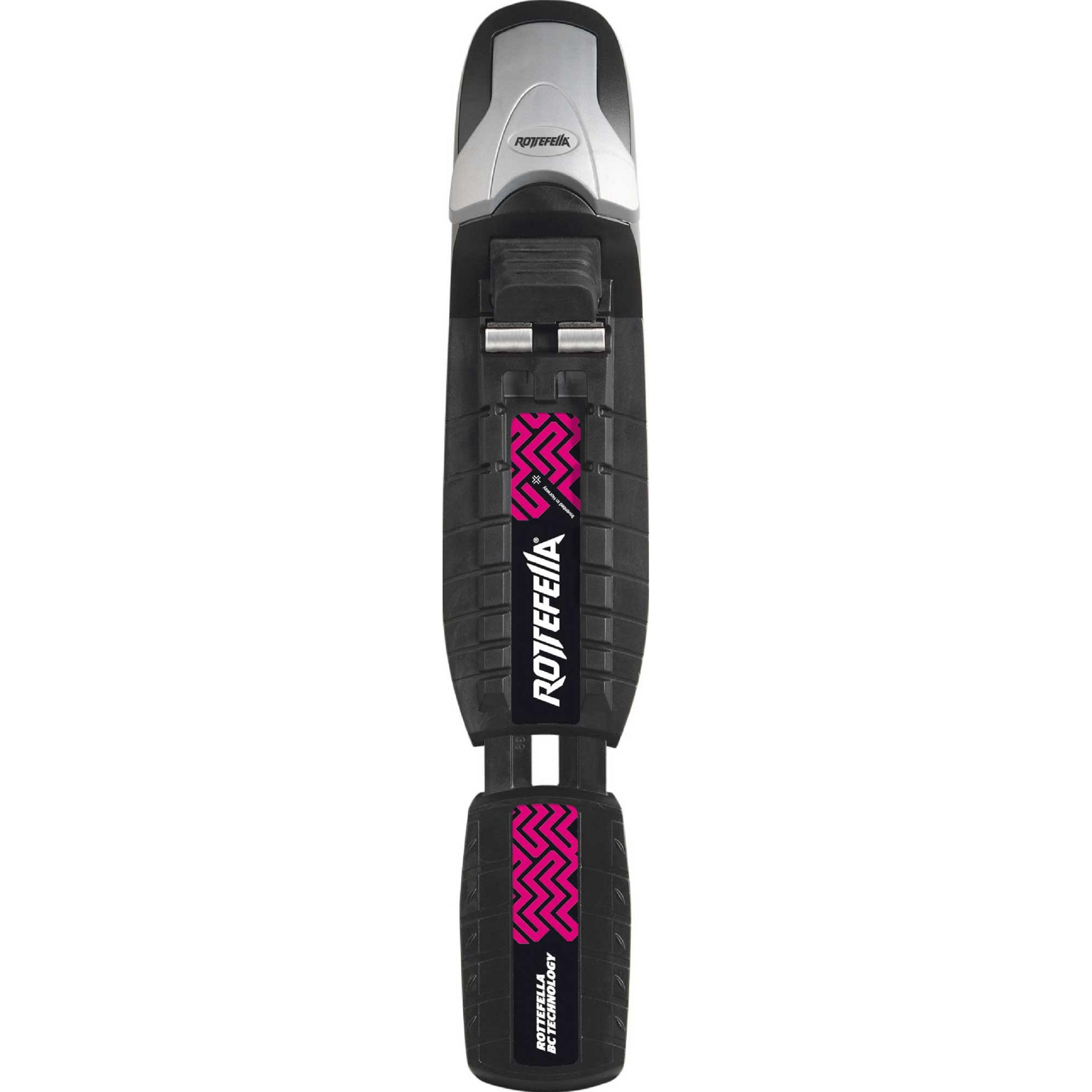 ROSSIGNOL picture