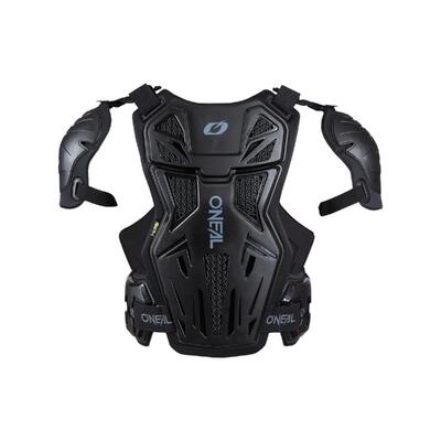 Kamizelka ochronna MTB O'Neal SPLIT Chest PRO V.22