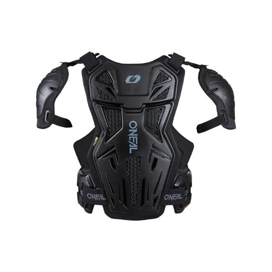 Kamizelka ochronna MTB O'Neal SPLIT Chest PRO V.22