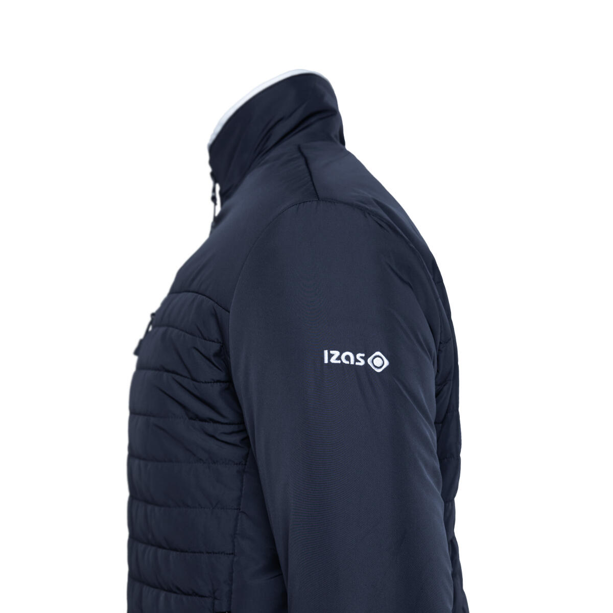Giacca termica ultraleggera BRIGHTON da uomo con Mount-Loft, antivento e traspir 4/4