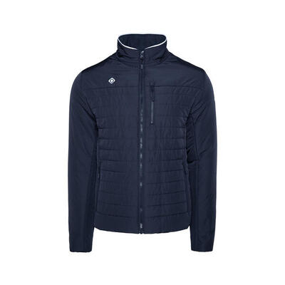 Giacca termica ultraleggera BRIGHTON da uomo con Mount-Loft. antivento e traspir