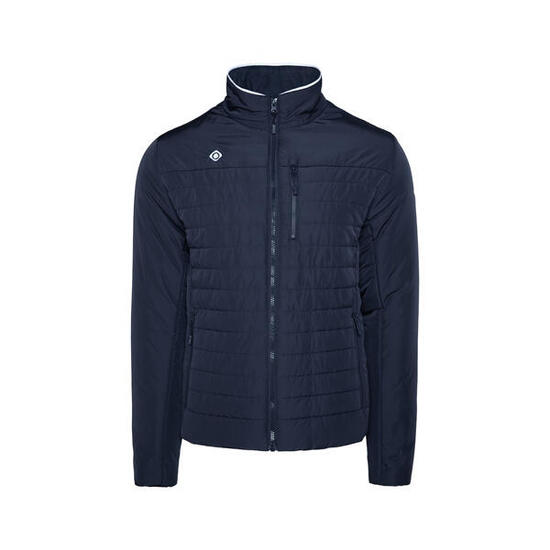 Giacca termica ultraleggera BRIGHTON da uomo con Mount-Loft antivento e traspir