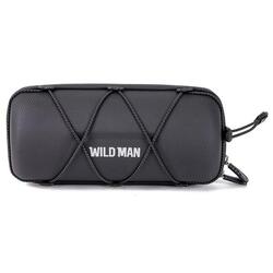 Sacoche de guidon rigide