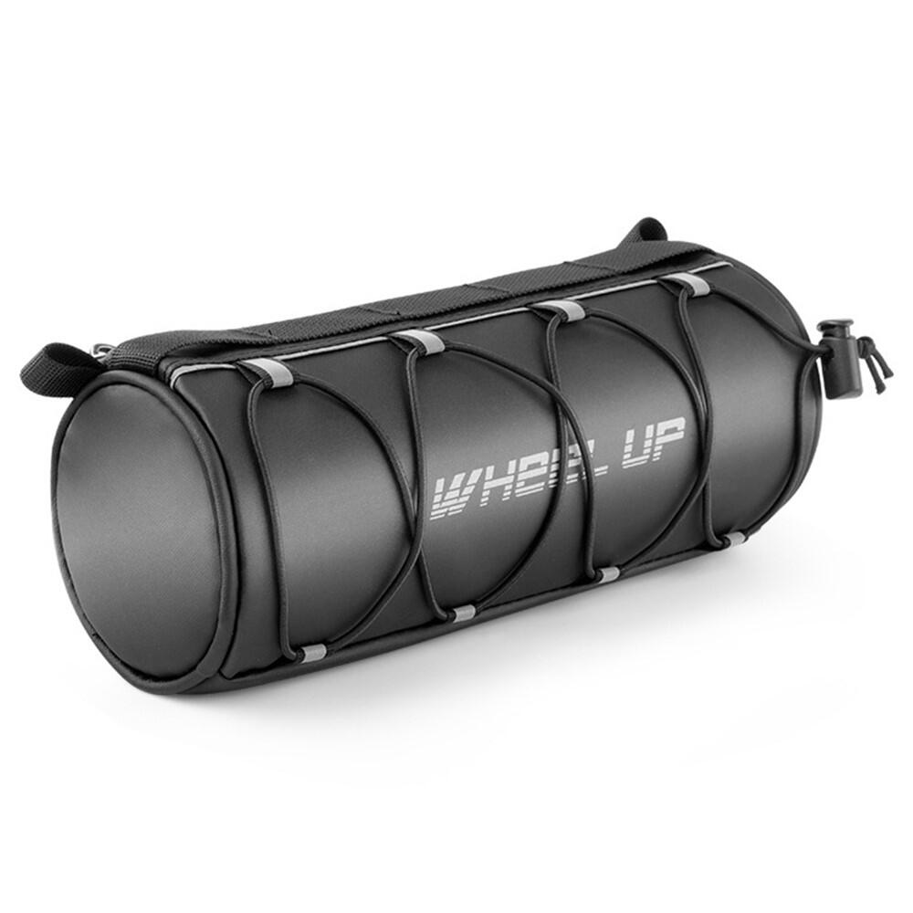 WHEEL UP Saco guiador cilíndrico 1,1L