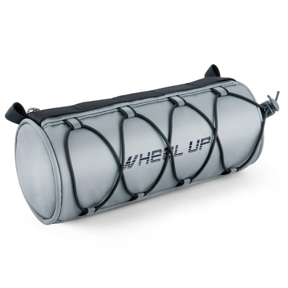 WHEEL UP picture