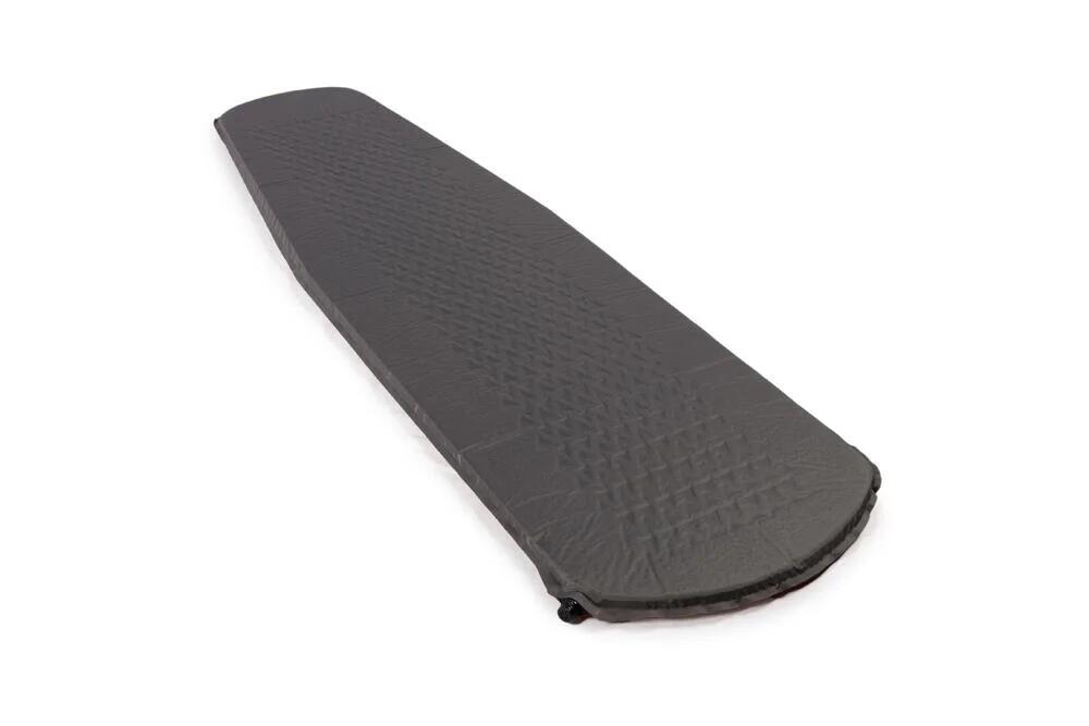 Karimatka Vango Trek Pro 3 Standard - Harrisa Red 5/5