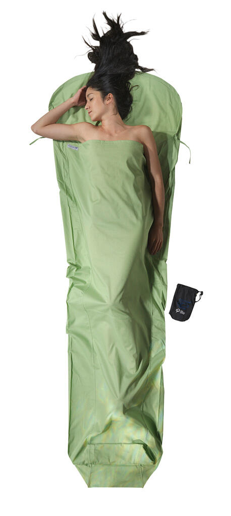 COCOON picture