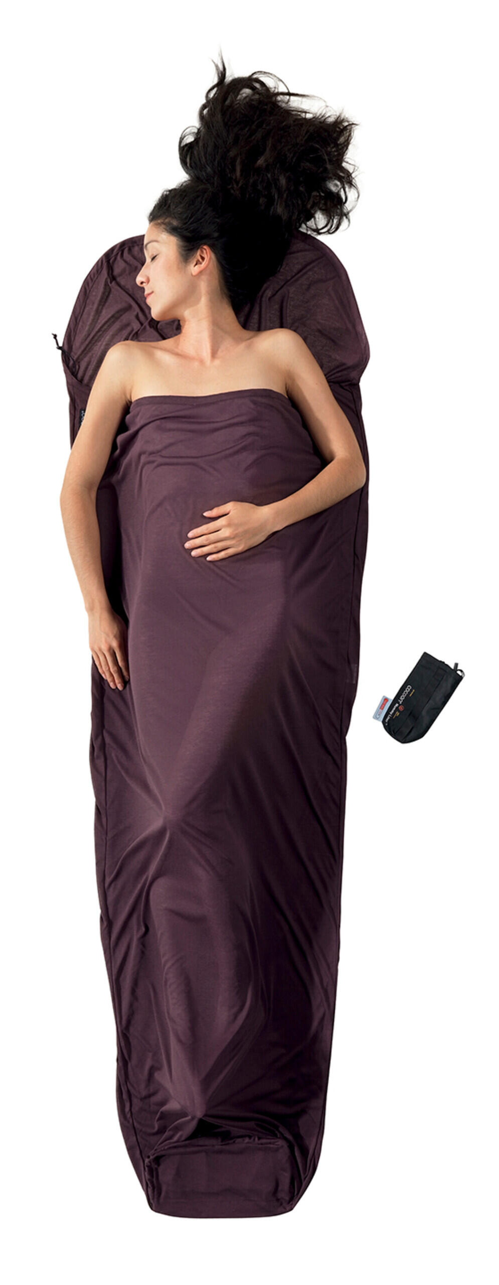 COCOON picture