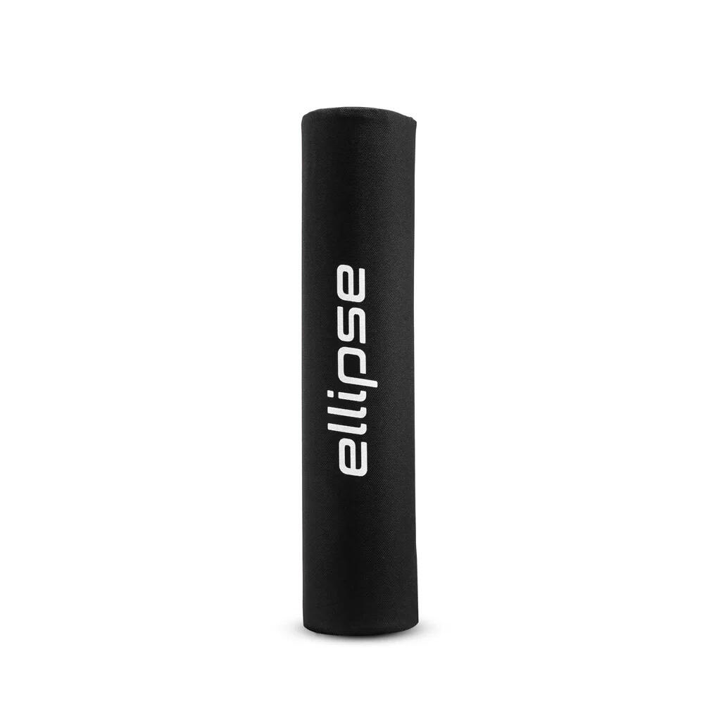 MANCHON DE MUSCULATION POUR SQUAT EN MOUSSE - BARBELL PAD 4/6