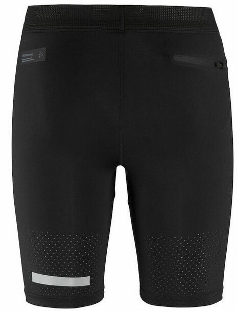 Craft Pro Hypervent Short Tights 2 2/7