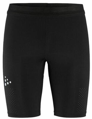 Korte broek craft pro hypervent
