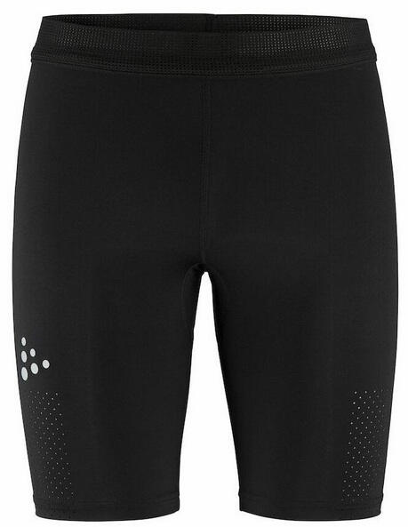 CRAFT Short Craft Pro Hypervent