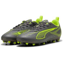 Chaussures de football Puma modèle 108329-03 pour enfants