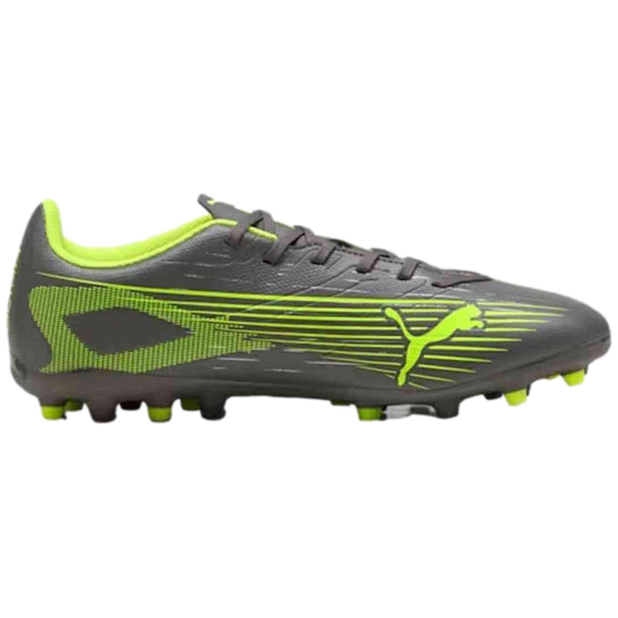 Chaussures de football Puma modèle 108328-03 pour homme 2/5