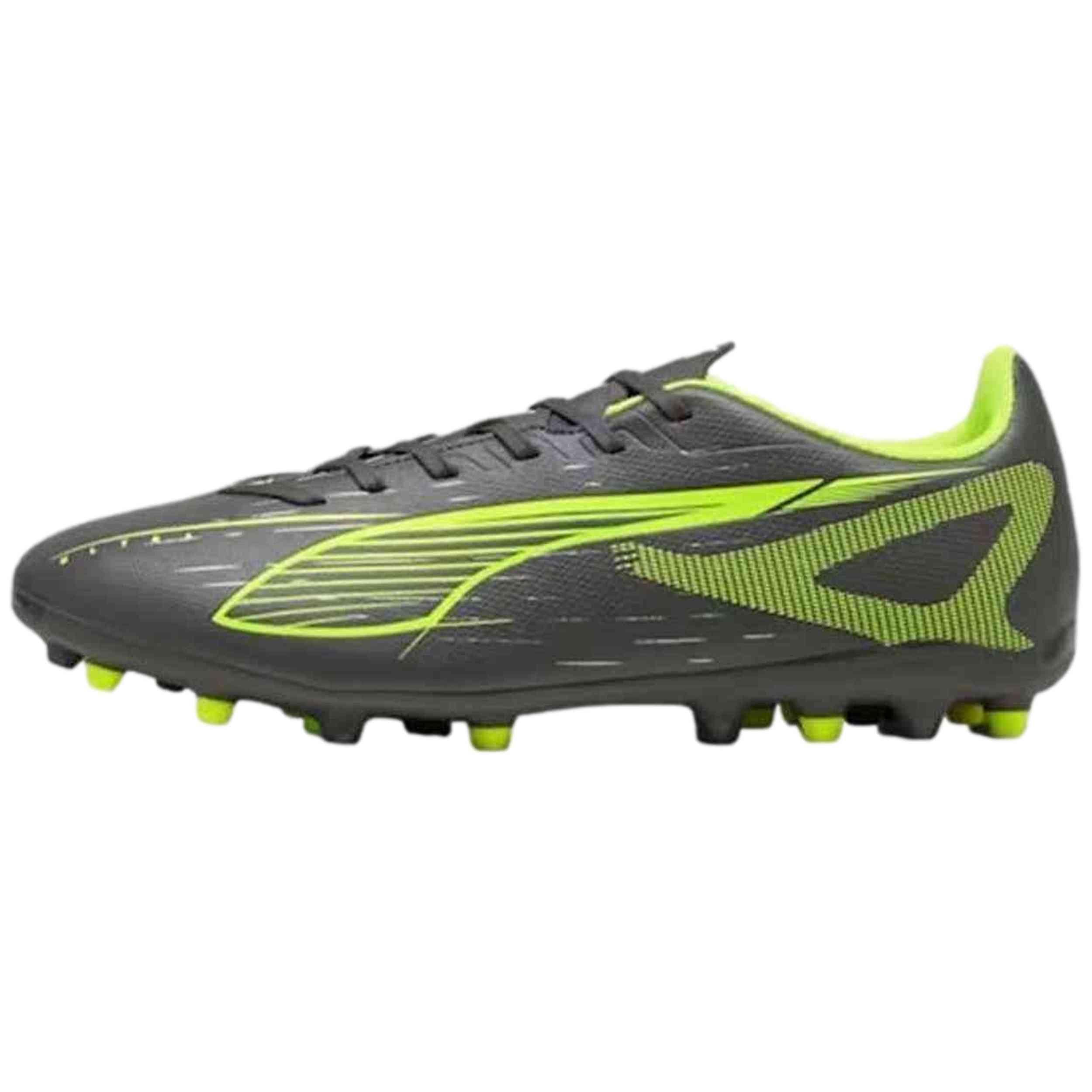 PUMA picture