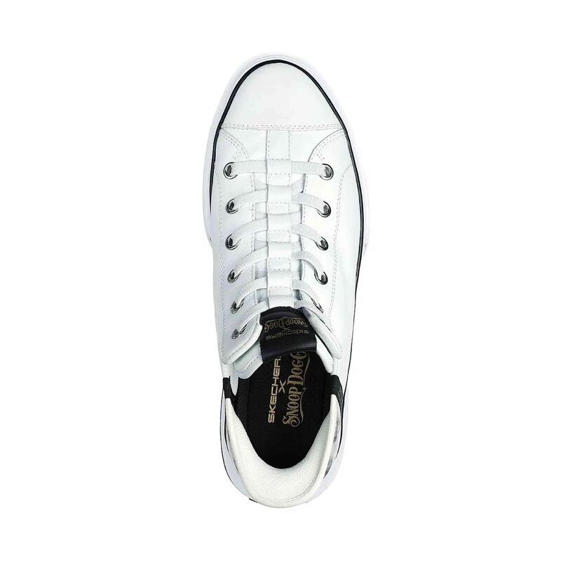Pantofi pentru bărbați SKECHERS Snoop One OG