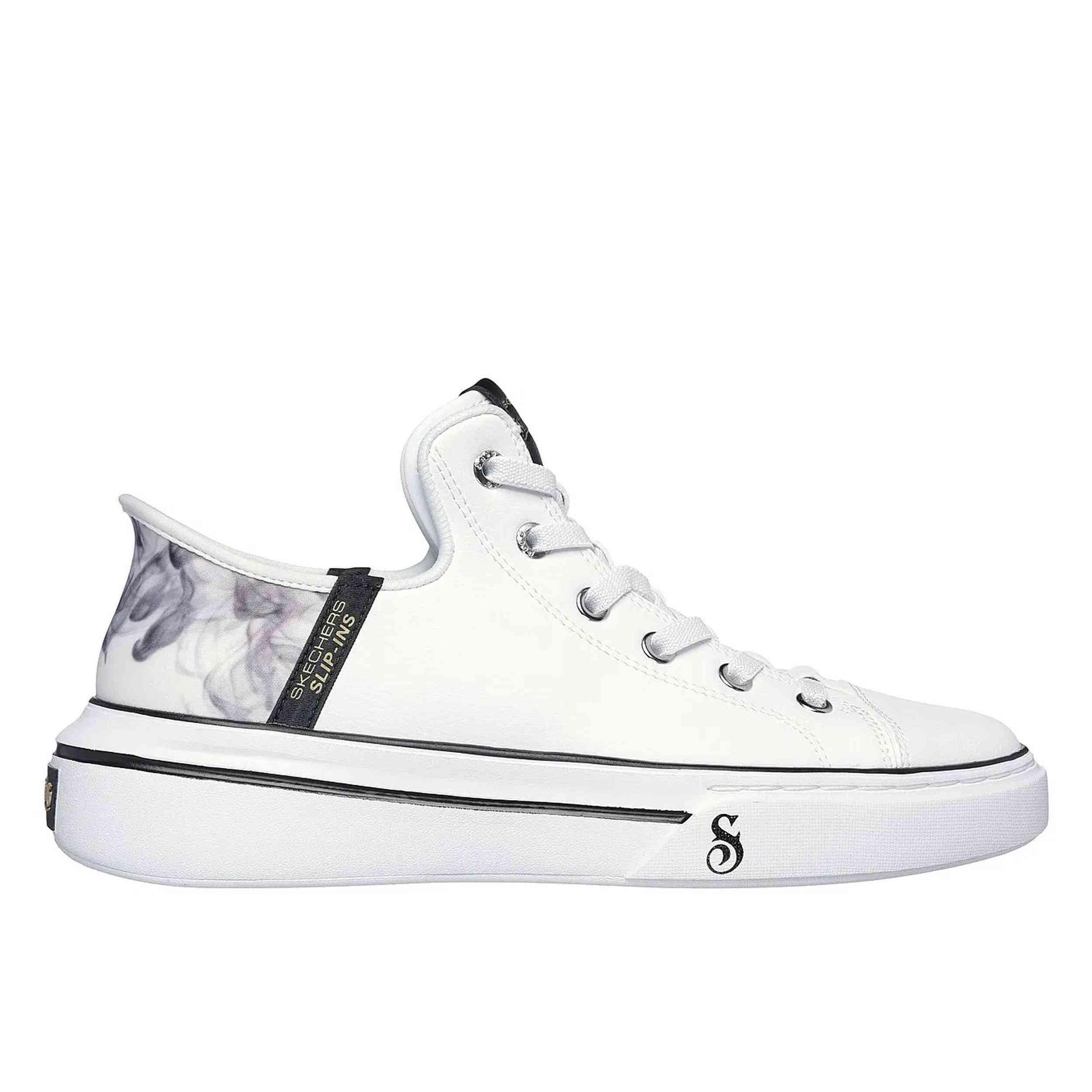 SKECHERS picture