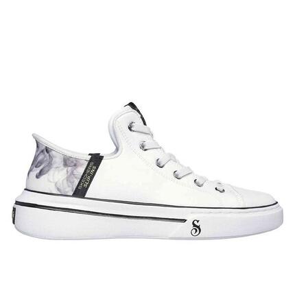 Chaussures pour hommes Skechers SLIP-INS [251016] Snoop Dogg