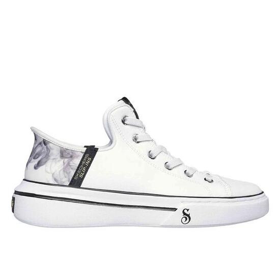 Scarpe da uomo Skechers SLIP-INS [251016] Snoop Dogg