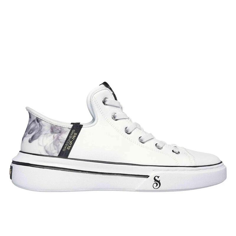 f5208ed1-637e-4a00-8c39-5624712ebb34_c4c4c4