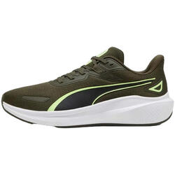 Baskets Puma modèle 379437-26 pour homme