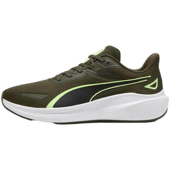 Zapatillas Puma modelo 379437-26 para hombre