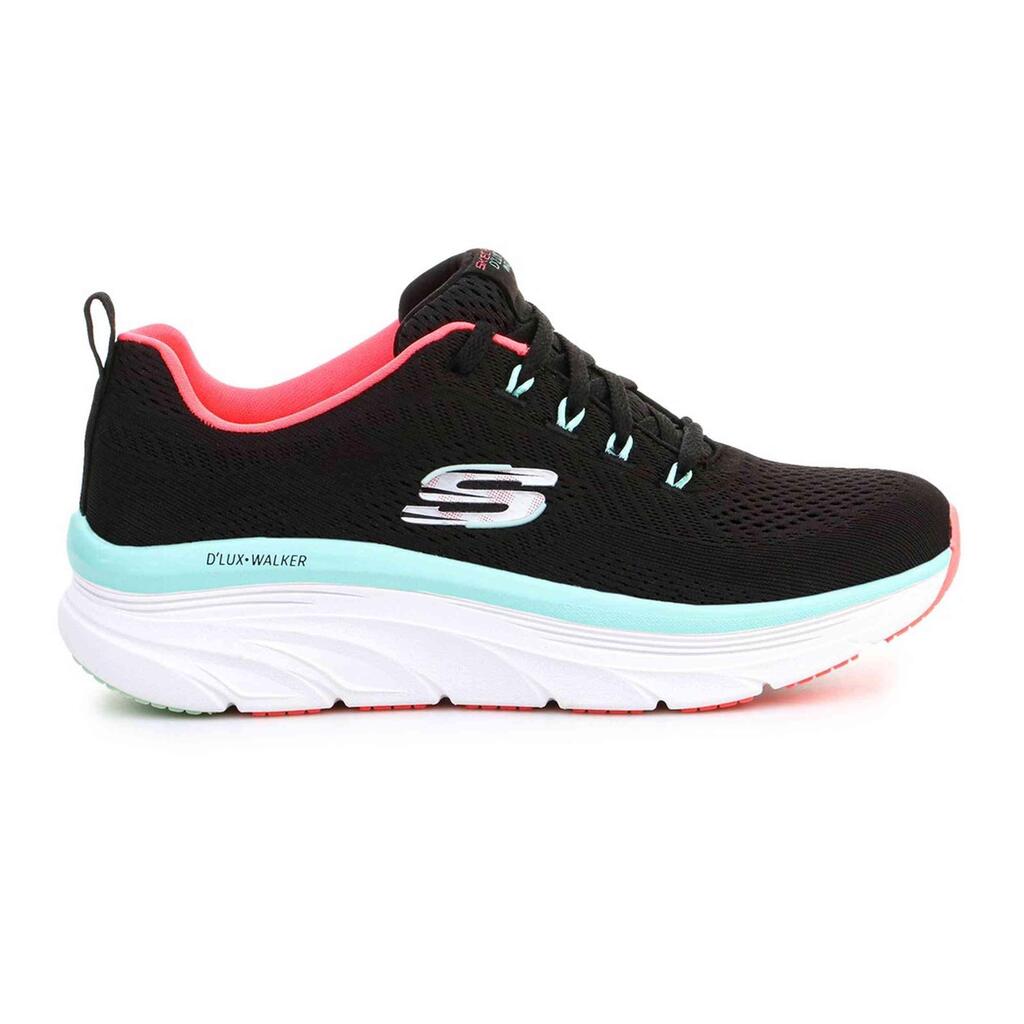 Sneakers Skechers model 232700OLBK for man