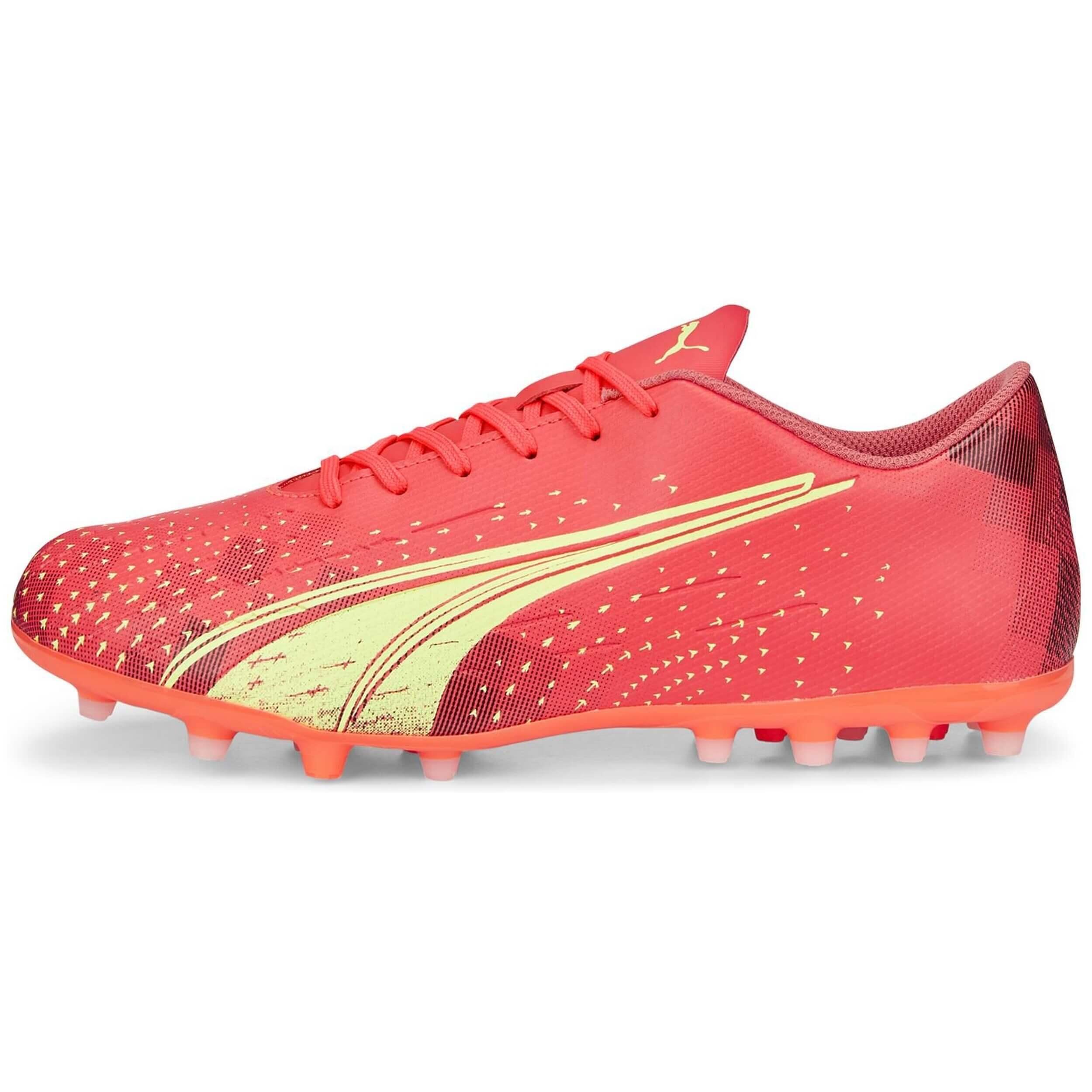 PUMA picture