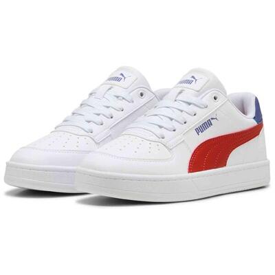 Zapatillas Puma para niños unisex