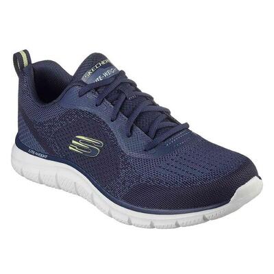Zapatillas Skechers para hombre