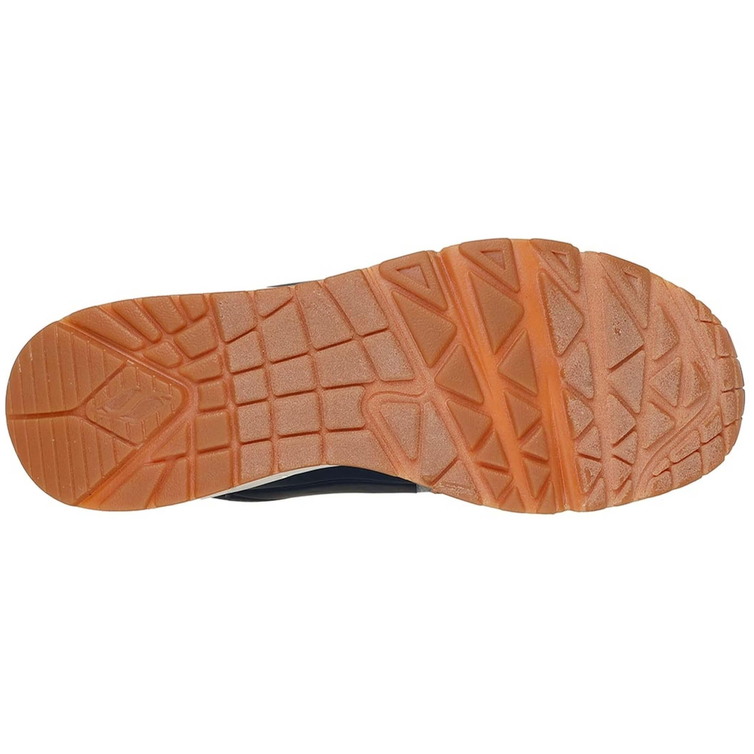 Schoen Skechers voor hombre 3/5