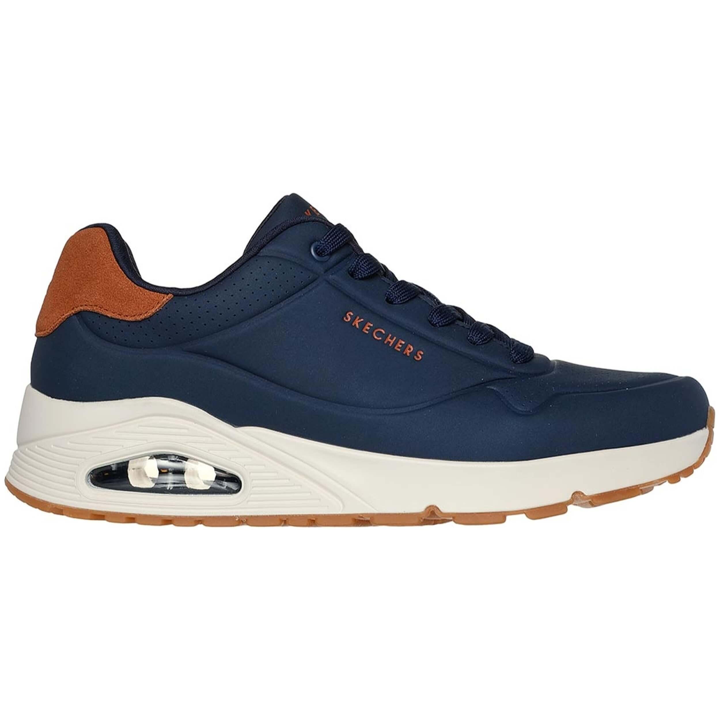Schoen Skechers voor hombre 2/5