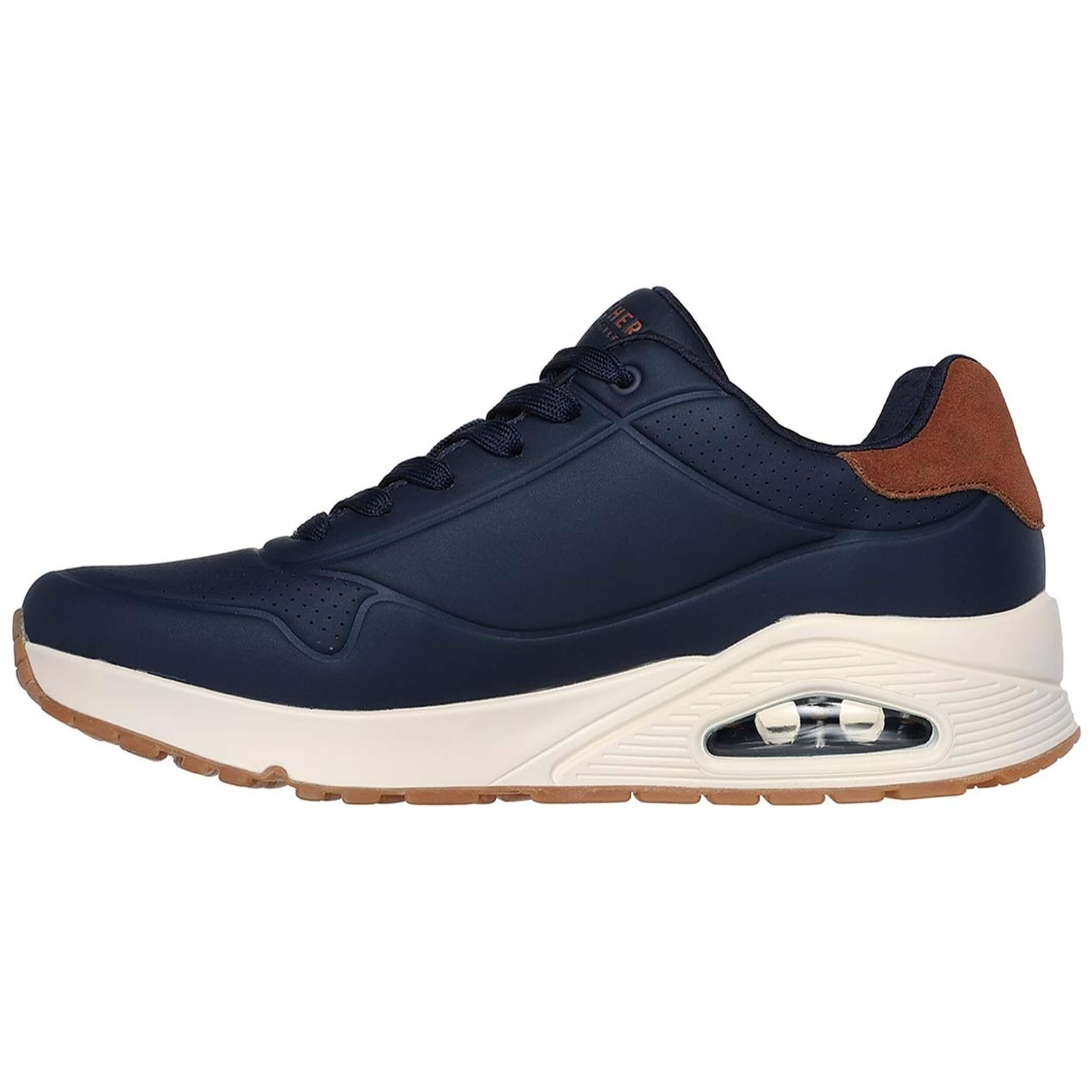 Schoen Skechers voor hombre 5/5