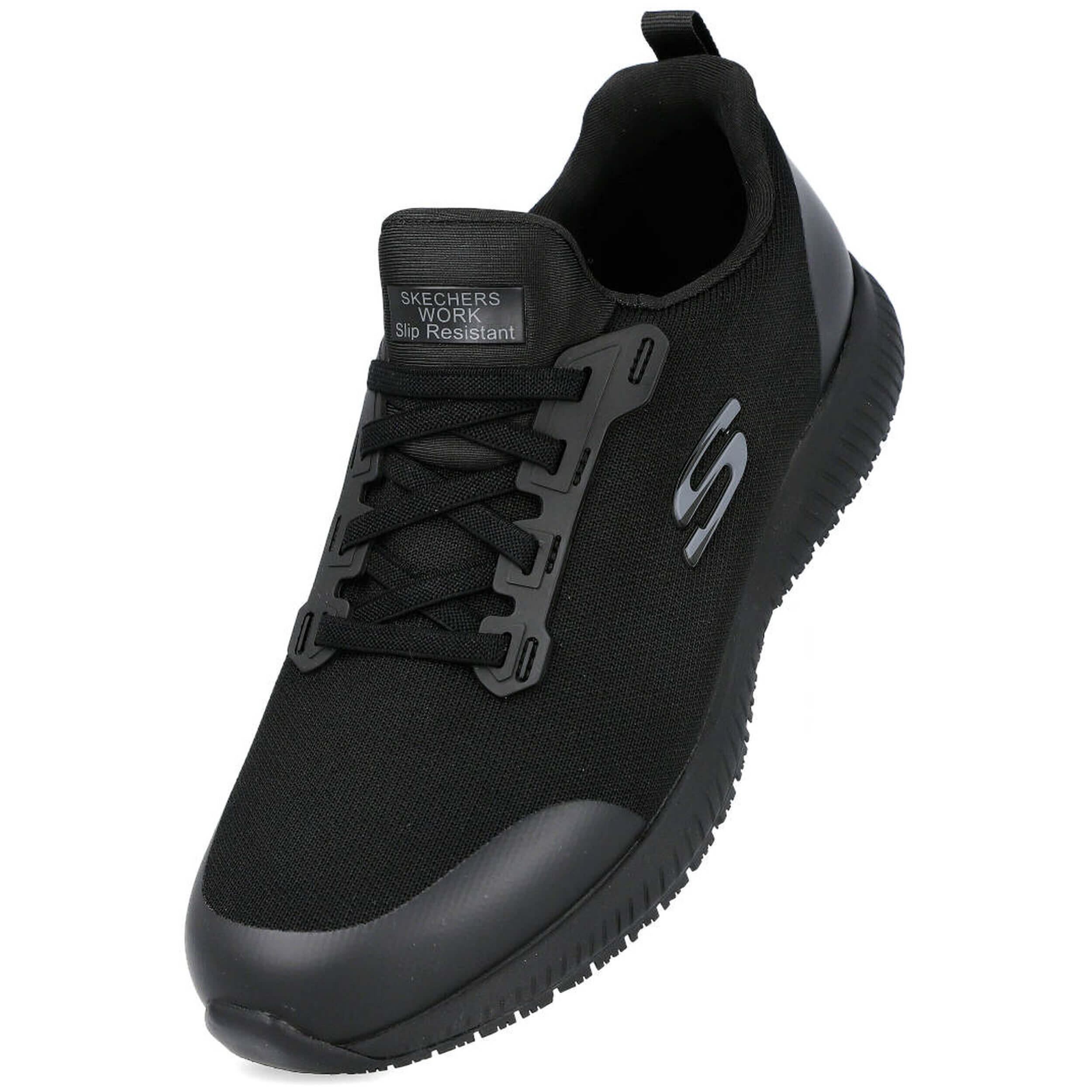 Baskets Skechers AL200051 pour homme 2/4